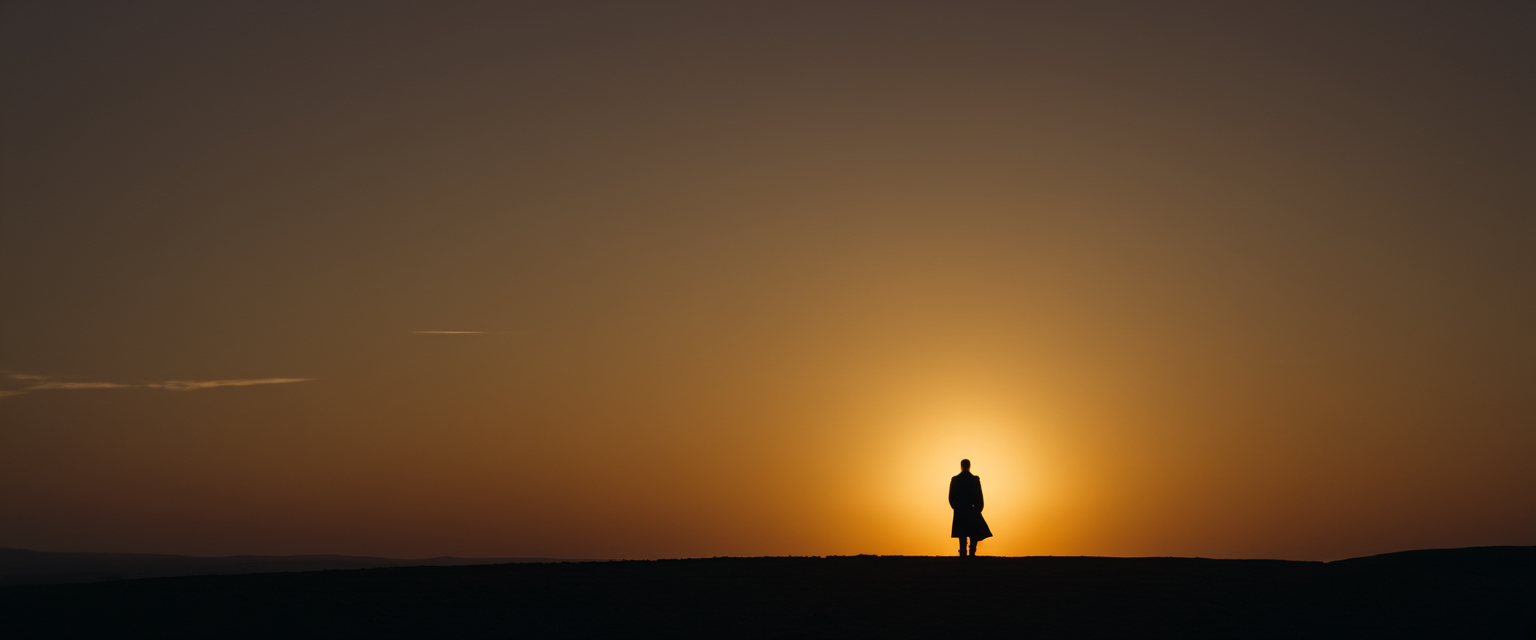 231025220626_A solitary figure, backlit, looking out over a desolate landsc_00096_.png